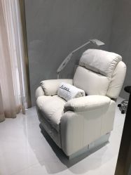 -日本普洛莱茜尔美睫美甲