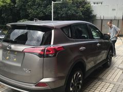 -BOP保镖隐形车衣NKD王者铠甲AX改色膜(徐汇授权店)