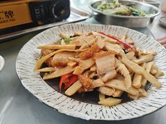 -芭厘农庄老字号·清远鸡