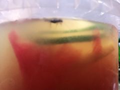 -书亦烧仙草(树木岭店)