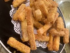 -大鸭梨(天通西苑店)