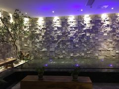 -东吴水韵(吴中店)