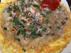 -邵子牙·中华老字号(定安路店)