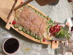 iphone_upload_pic-阿英煲(凉城路店)