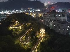 -福道