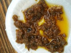 -黔人百味.贵州菜