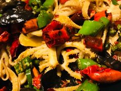 -胡桃里音乐酒馆(曲江店)