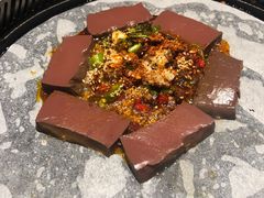 -么子烤肉(化龙池店)