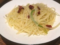 -嘉禾·悦享餐厅(八方汇店)