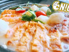 -椿记烧鹅(叠彩店)