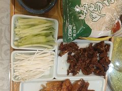 -萬家灯火·私房湘菜·22年老手艺(南岭大道店)