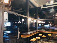-麦田工坊(月湖店)