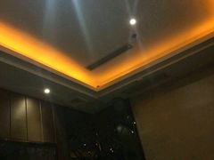 -爱尚KTV(河南商丘店)
