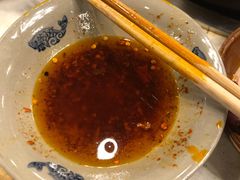 -重庆老火锅王(西安北路店)