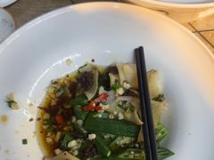 -茶油香闽南菜·花园餐厅(前埔店)