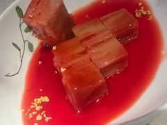 -華府(凯德晶萃店)
