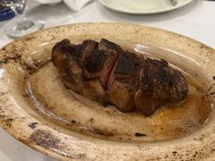 -摩根扒房(桐梓林店)