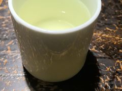 -喜晋道面馆(华严寺广场店)