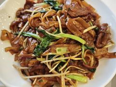 -一品粤珍轩(吴中路店)
