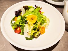 -醉庐·新上海菜(南京西路店)