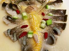 -炳胜品味(海印总店)