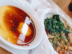 -白七刀·博白白切·广西客家菜