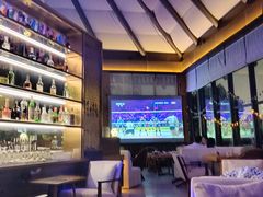 -浅深Cheersum(曹杨店)