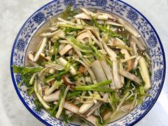 -下塘街25号农家菜馆(新场店)