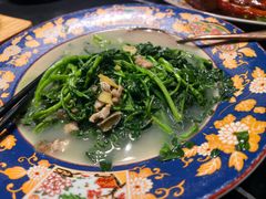 -粤·向群饭店(二沙岛店)