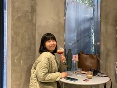 -筑艺咖啡