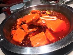 -孙毛肚火锅(春熙路店)