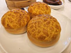 -幸运楼(北京路店)