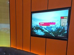 -星聚会KTV(苏州尹山湖歌林公园店)