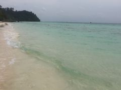 -洛克岛