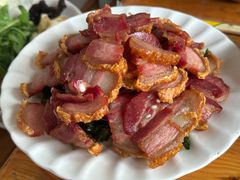 -大众饭店