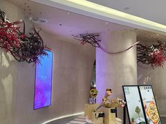 -ROIIN用心(武汉首店)