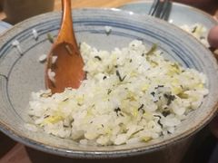 -静一餐厅·湖北菜(前门店)