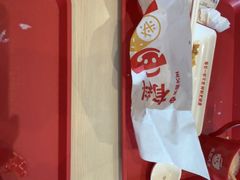 -永和大王(春日上新·阜成门店)