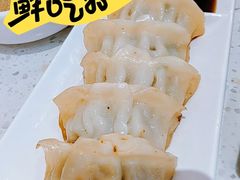 -味千拉面(光启城时尚购物中心店)