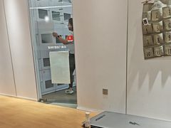 -乐刻运动健身(青山印象城店)