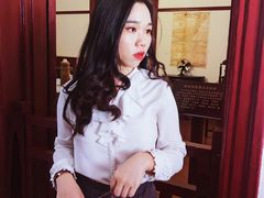 -飞马旅黎黄陂路文旅街区