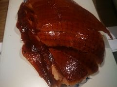 -小大董·烤鸭(凤凰汇店)