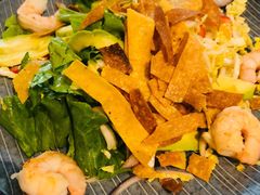 -Moka Bros 摩卡站(西单大悦城店)