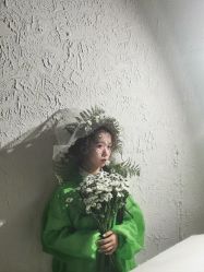 -重庆三毛摄影