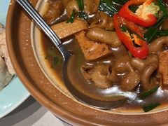 -码头见·潮汕菜(领展中心城店)