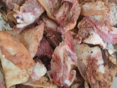 -清真-戏楼王记牛肉面