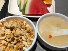 -海底捞火锅(八佰伴店)
