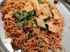 -香香海南菜餐厅