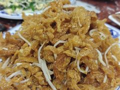 -九河居(荔湾路店)