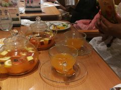 -MELLOW BROWN COFFEE by UCC(沙田新城市广场1期店)